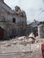 /album/cebu/a2013-10-17-06-16-17-jpg/